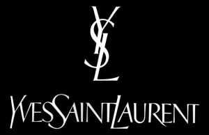 ysl customer service phone number|ysl beauty customer service.